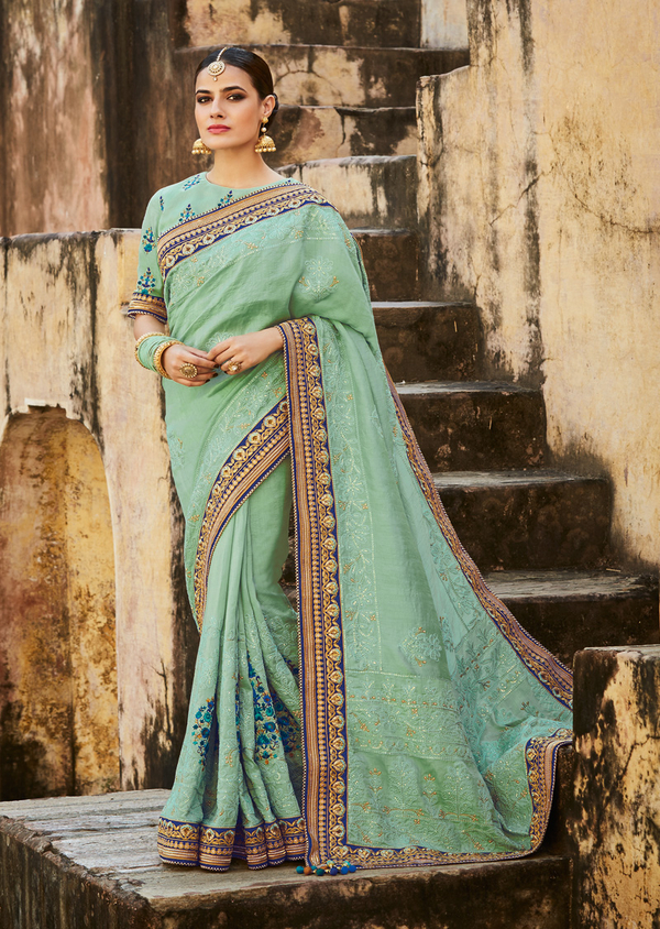 Home - Online Shopping for Indian Dresses-Saree,Salwar Kameez,Lehenga ...