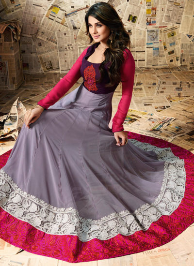 jennifer winget dresses online shopping