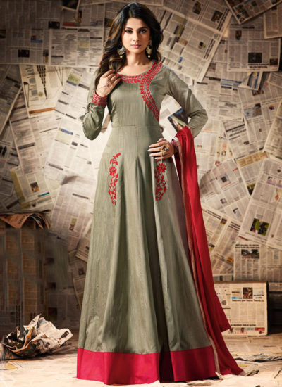 jennifer winget dresses online shopping