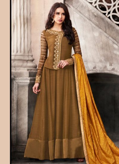 party wear suits and sarees